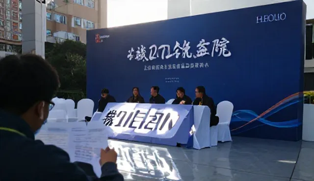 内容传播中短视频拍摄的难点与应对策略