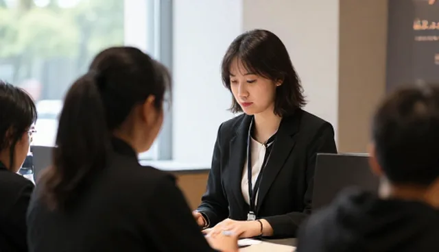 设计规范:活动策划执行的稳步经营策略