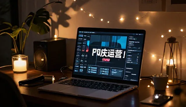 新媒体运营中宣传片制作的常见误区澄清