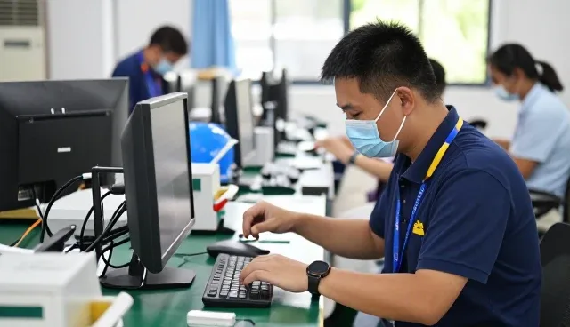 上海余诺澄平面设计有限公司构建专业稳步经营文案创作体系