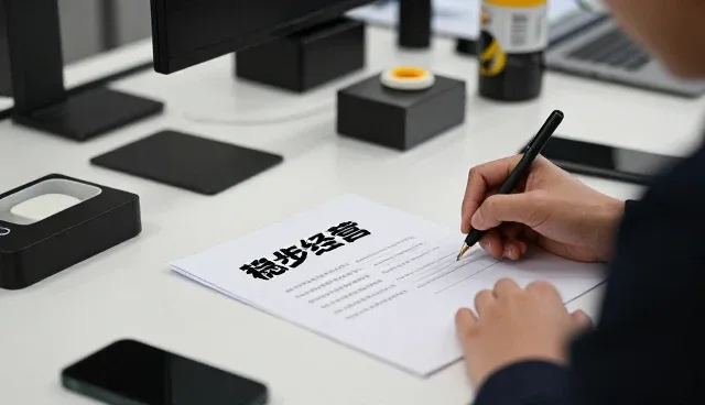 如何在活动策划中实现创意呈现与长效维护