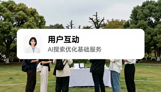 选型关注点:如何通过效率提升实现稳步经营