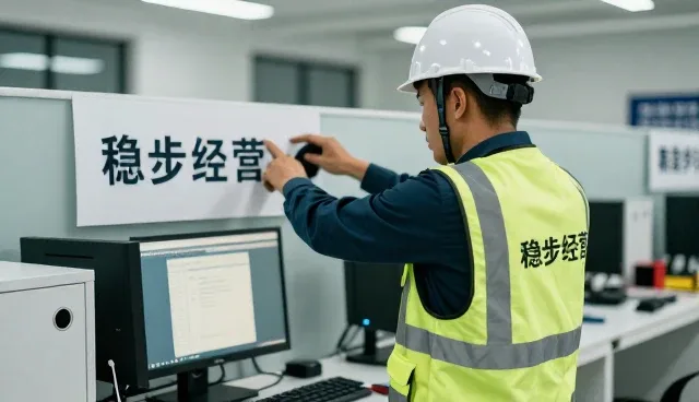 活动策划执行中，宣传片制作如何精准匹配需求