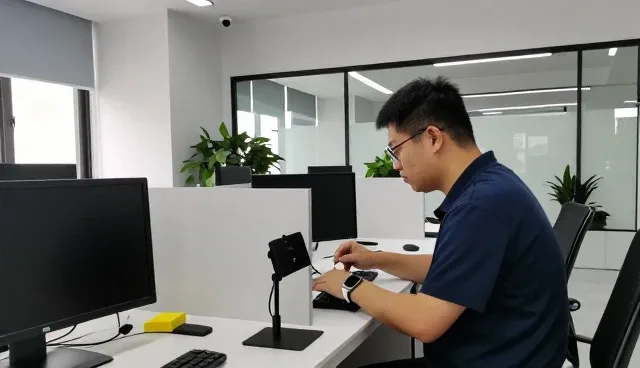 上海余诺澄平面设计有限公司专注文案创作，提供完善活动策划执行方案