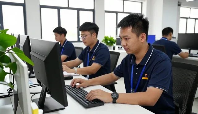 学校与医院应用中的文案创作特点