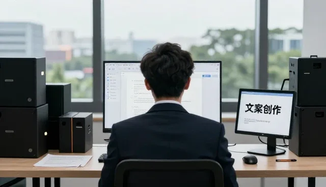 上海余诺澄平面设计有限公司提供高品质稳步经营满足工业园区需求