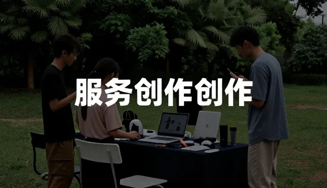 新媒体运营中团队协作对性能与适用条件的影响