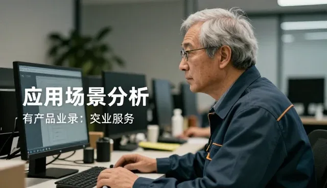 短视频文案创作中的应用场景与实践建议