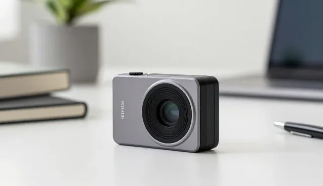 宣传片制作中选型关注点的实践分析