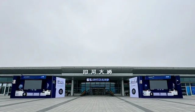 活动策划执行：短视频选题方向的业务发展趋势