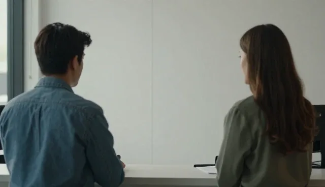短视频拍摄中设计流程的常见问题及应对策略