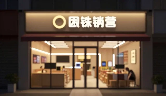 宣传片制作中选型关注点影响最终效果