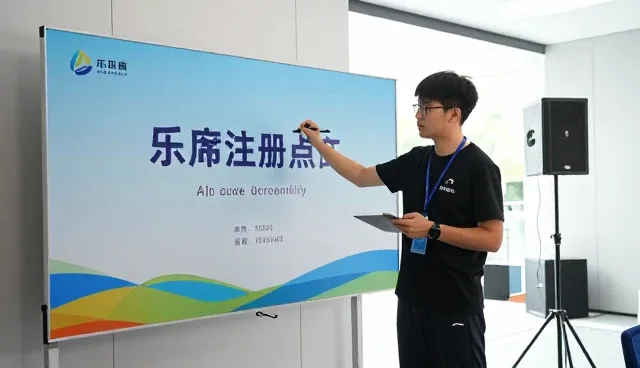 灯光布置不当如何影响短视频拍摄效果