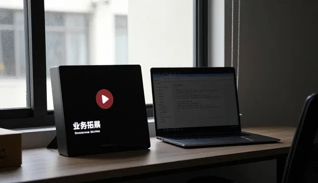 如何在业务场景中精准选择文案创作工具
